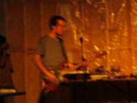 LIVE_2006-10-19 19-18-17_0043